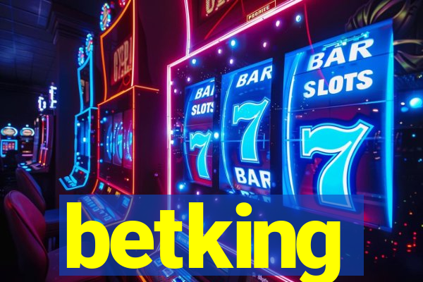 betking