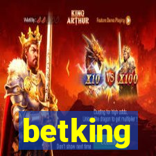 betking