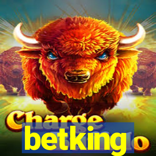 betking