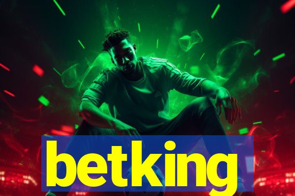 betking