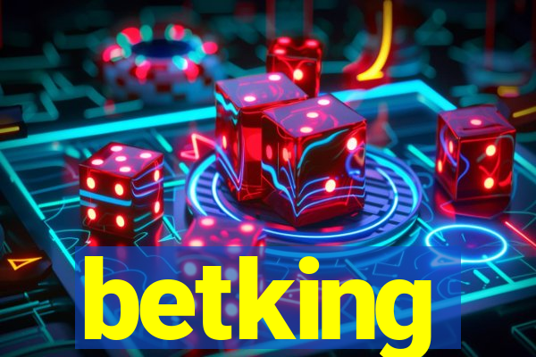 betking