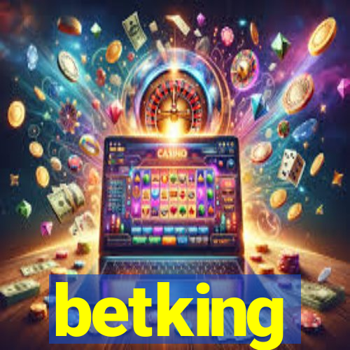 betking