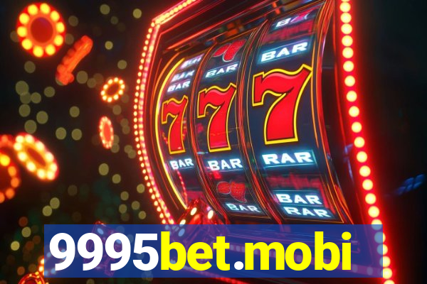 9995bet.mobi