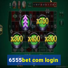 6555bet com login