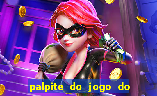 palpite do jogo do bicho de hoje kaledri