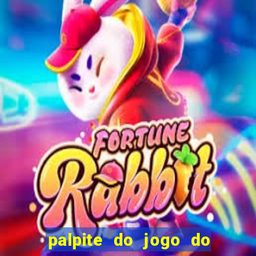 palpite do jogo do bicho de hoje kaledri