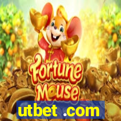 utbet .com