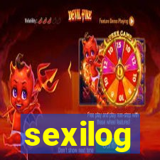 sexilog