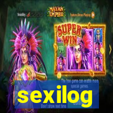 sexilog