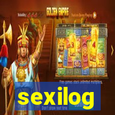 sexilog