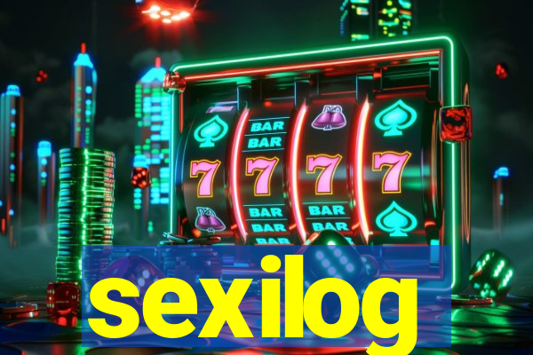 sexilog