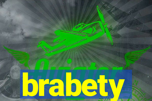 brabety