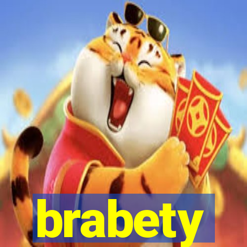 brabety