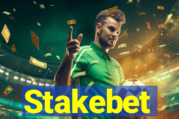 Stakebet