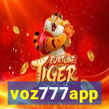 voz777app