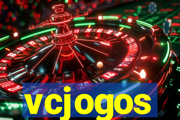 vcjogos