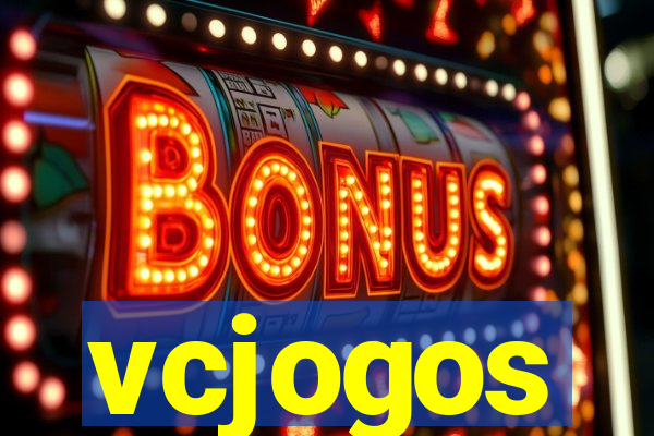 vcjogos