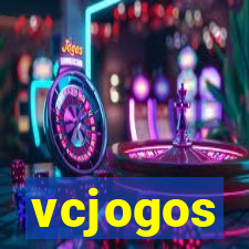 vcjogos