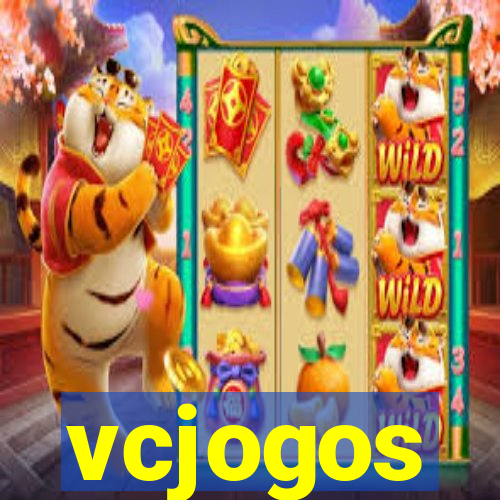 vcjogos