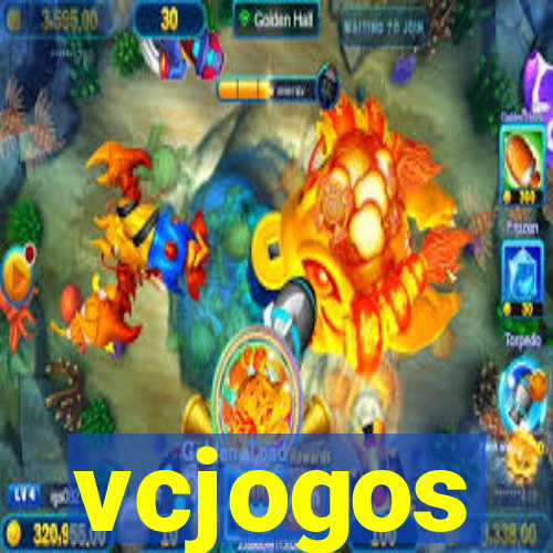 vcjogos