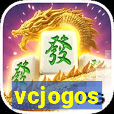 vcjogos