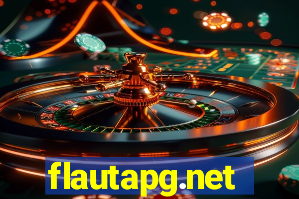 flautapg.net