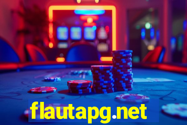 flautapg.net