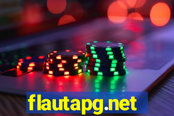 flautapg.net