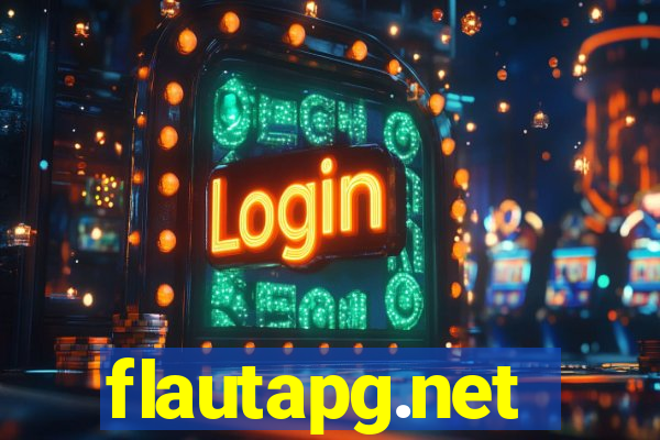 flautapg.net