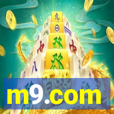 m9.com