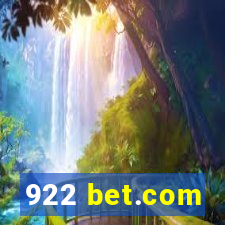 922 bet.com