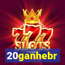 20ganhebr