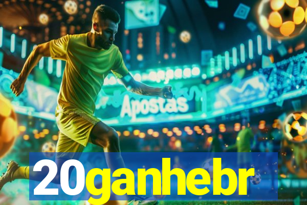 20ganhebr