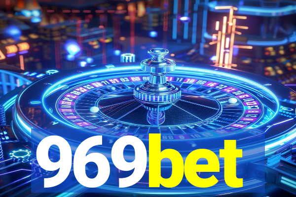 969bet