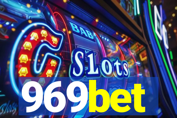 969bet