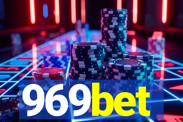 969bet