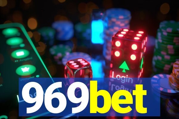 969bet