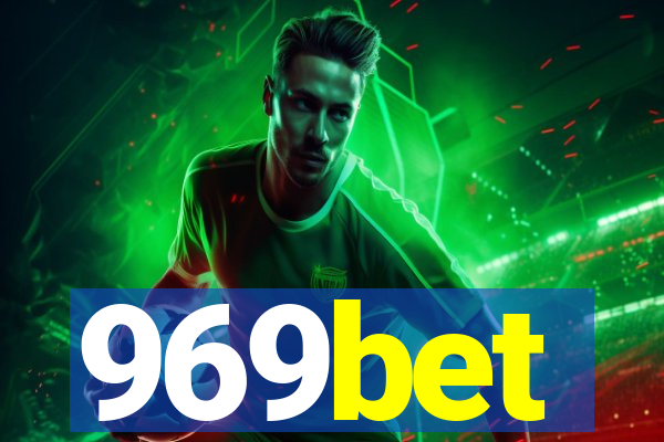 969bet