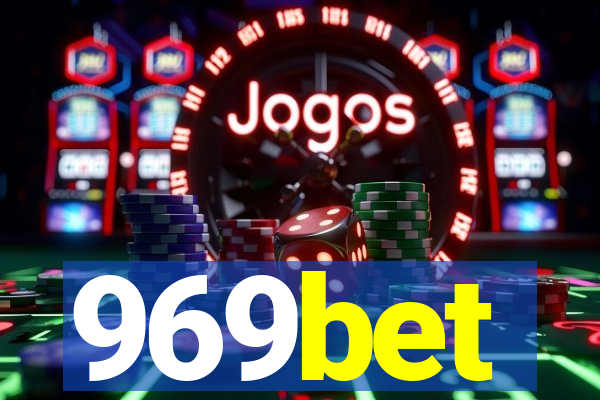 969bet