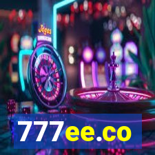 777ee.co