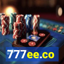 777ee.co