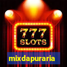 mixdapuraria