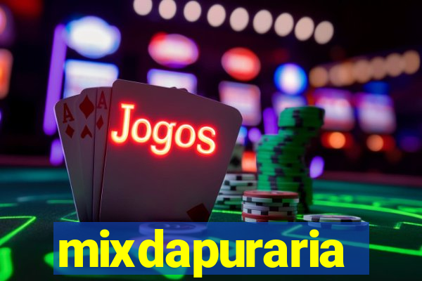 mixdapuraria