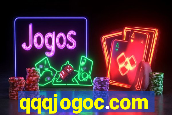 qqqjogoc.com