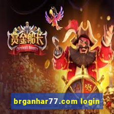 brganhar77.com login