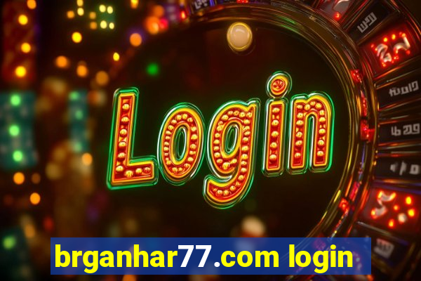 brganhar77.com login