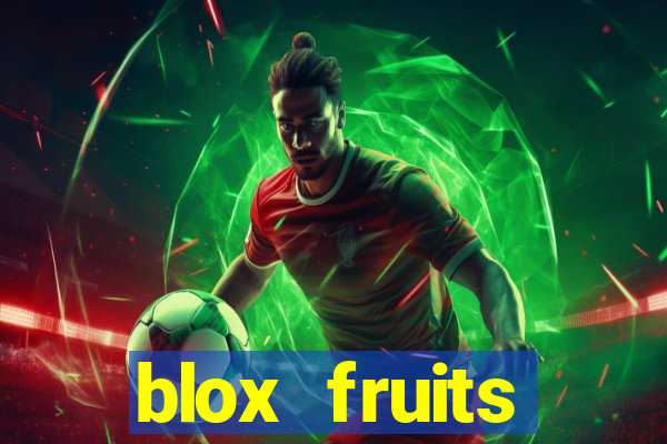 blox fruits personagens png