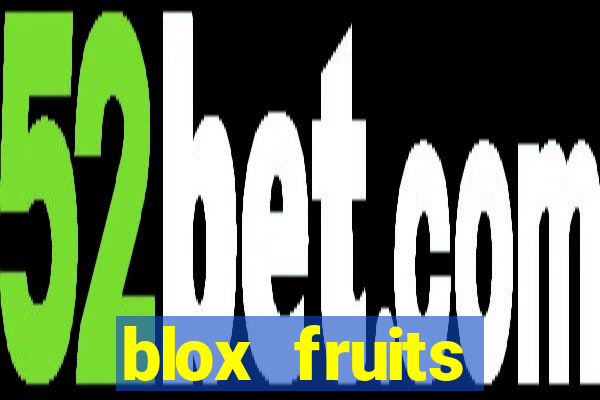 blox fruits personagens png