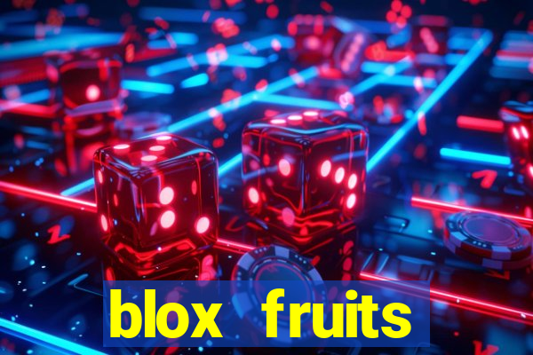 blox fruits personagens png