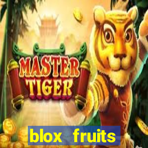 blox fruits personagens png